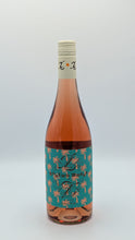Lade das Bild in den Galerie-Viewer, Herbert Zillinger - Spring Break Rosé 2024
