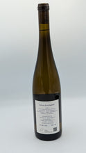 Lade das Bild in den Galerie-Viewer, Aaron Kreichgauer - Riesling vom Rotliegenden 2022
