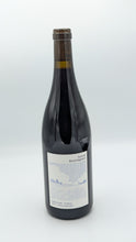 Lade das Bild in den Galerie-Viewer, Aaron Kreichgauer - Cabernet Franc 2022
