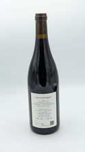 Lade das Bild in den Galerie-Viewer, Aaron Kreichgauer - Cabernet Franc 2022
