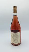 Lade das Bild in den Galerie-Viewer, Marie Adler - Village Rosé 2023
