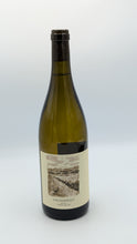 Lade das Bild in den Galerie-Viewer, Marie Adler - Riesling Kirchenpeace 2023
