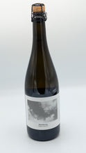 Lade das Bild in den Galerie-Viewer, Jonas Dostert - Rochus #21 Crémant Brut Nature
