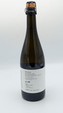 Lade das Bild in den Galerie-Viewer, Jonas Dostert - Rochus #21 Crémant Brut Nature
