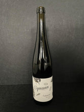 Lade das Bild in den Galerie-Viewer, Eymann - Fuchsmantel Riesling 2020
