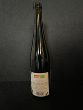 Lade das Bild in den Galerie-Viewer, Eymann - Fuchsmantel Riesling 2020
