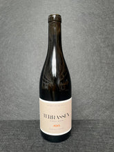 Lade das Bild in den Galerie-Viewer, Fries - Pinot Noir Terrasse 2023
