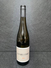 Lade das Bild in den Galerie-Viewer, Fries - Riesling 2023
