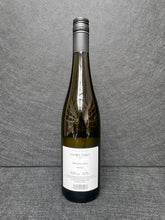 Lade das Bild in den Galerie-Viewer, Fries - Riesling 2023
