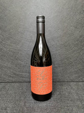 Lade das Bild in den Galerie-Viewer, Herbert Zillinger - Foxy Grüner Veltliner 2022
