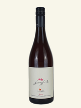 Lade das Bild in den Galerie-Viewer, Loimer - Gluegglich Rosé
